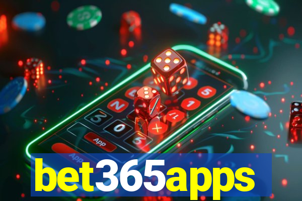 bet365apps