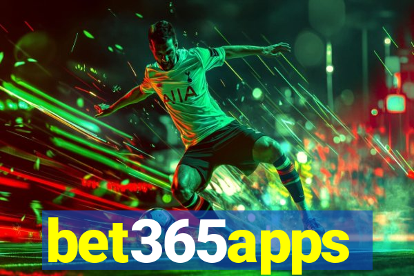 bet365apps