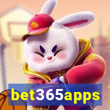 bet365apps