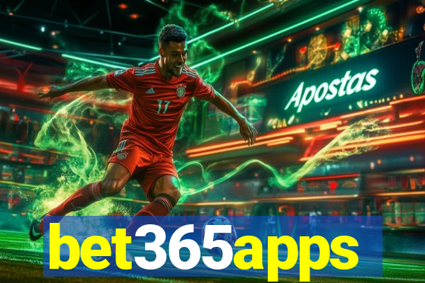 bet365apps