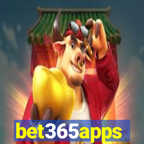 bet365apps