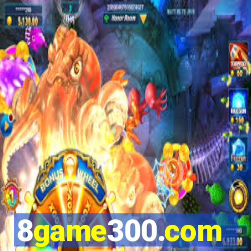 8game300.com