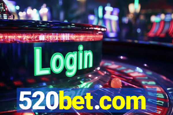 520bet.com