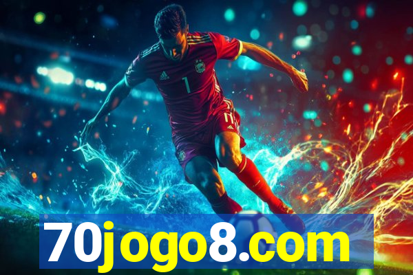 70jogo8.com