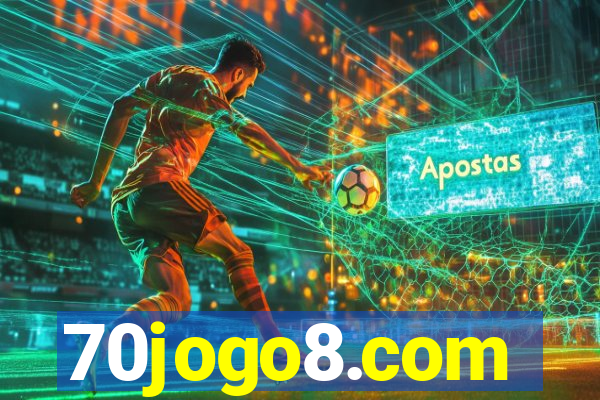 70jogo8.com