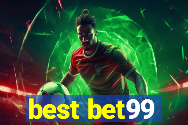 best bet99