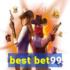 best bet99