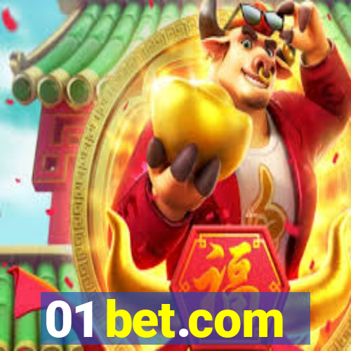 01 bet.com