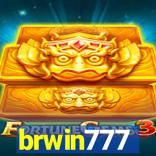 brwin777