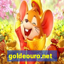 goldeouro.net