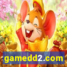 gamedd2.com