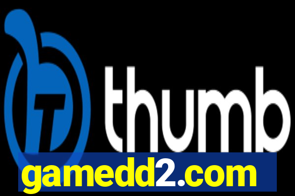 gamedd2.com