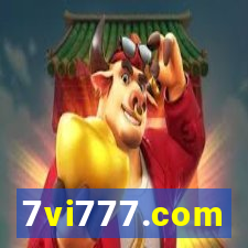 7vi777.com