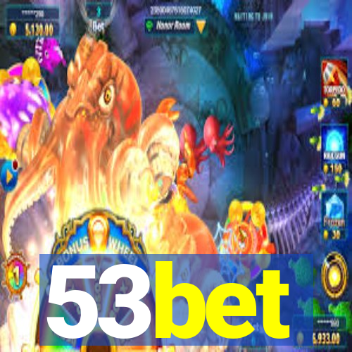 53bet