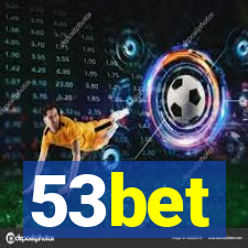 53bet