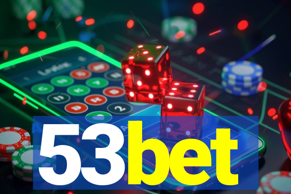 53bet