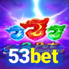 53bet