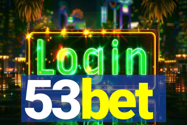 53bet