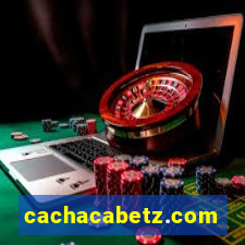 cachacabetz.com