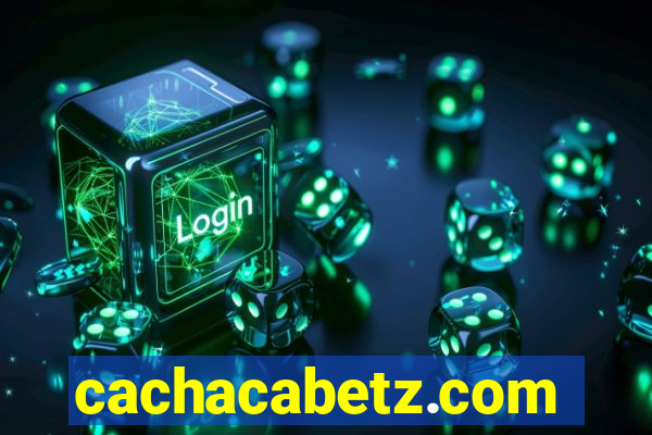 cachacabetz.com