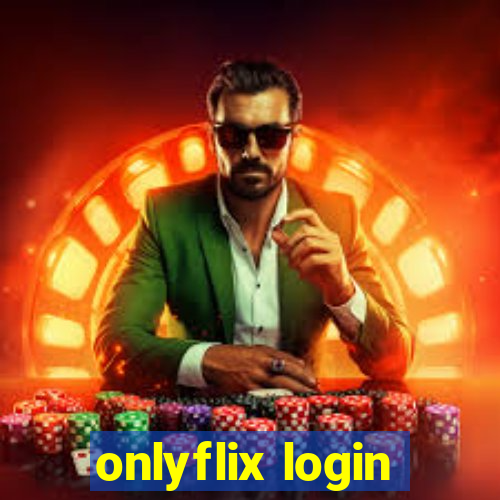 onlyflix login