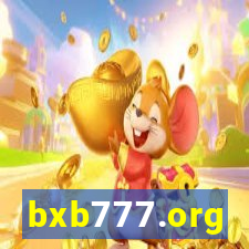 bxb777.org