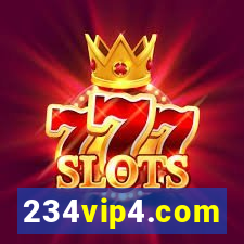 234vip4.com