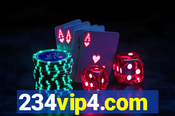 234vip4.com