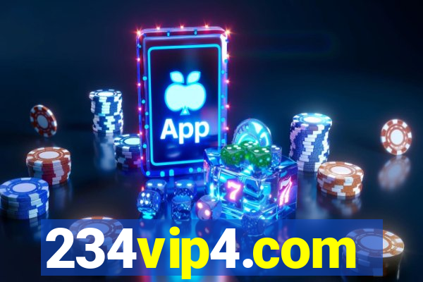 234vip4.com