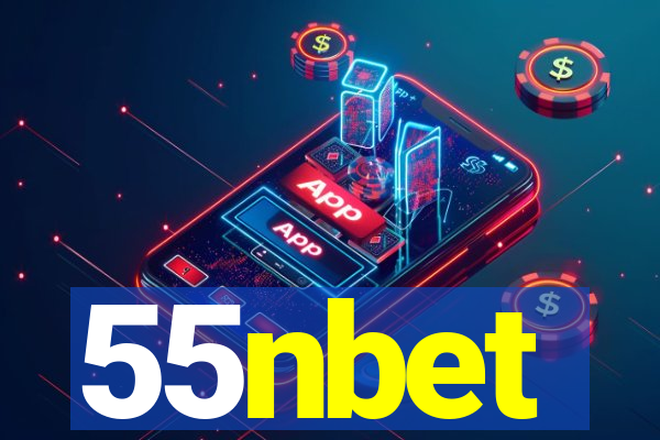 55nbet