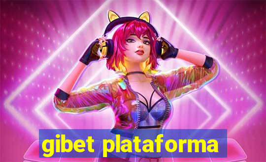 gibet plataforma