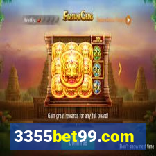 3355bet99.com