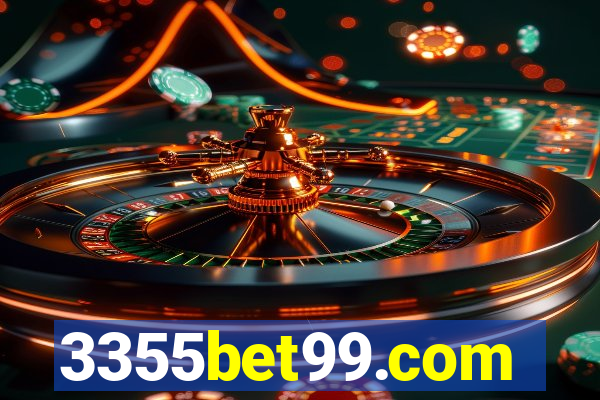 3355bet99.com