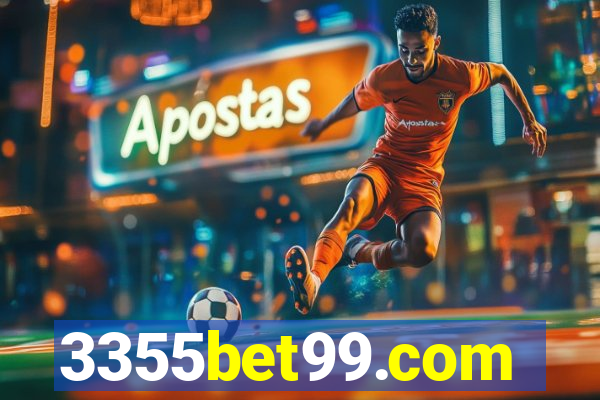 3355bet99.com