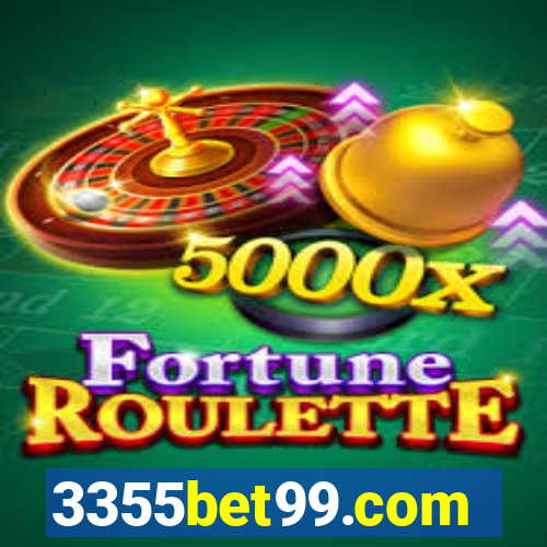 3355bet99.com