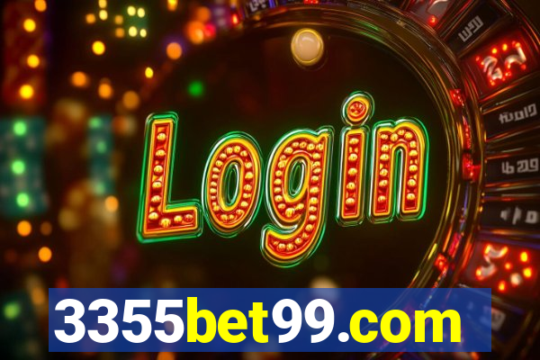 3355bet99.com