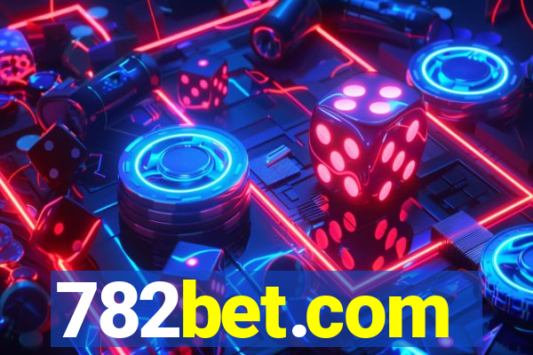 782bet.com