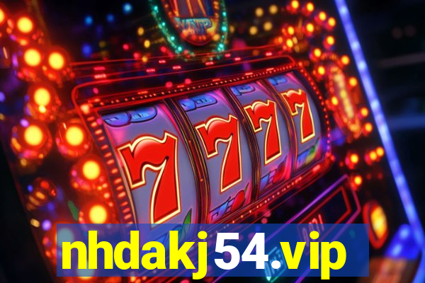 nhdakj54.vip