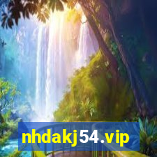 nhdakj54.vip