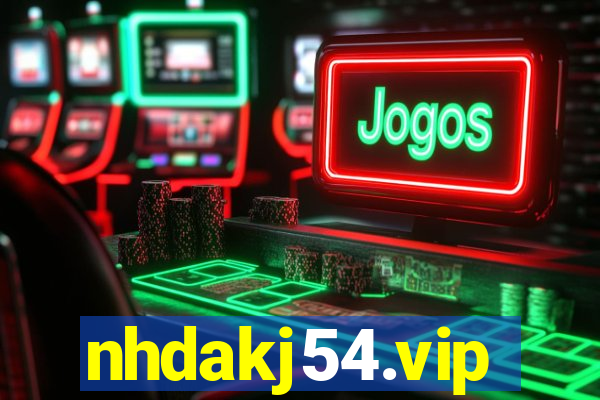 nhdakj54.vip