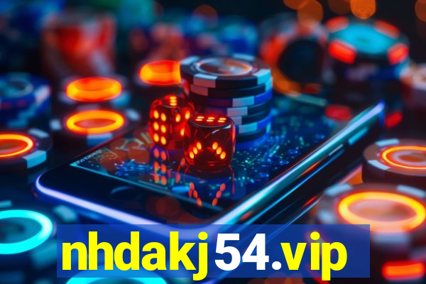 nhdakj54.vip