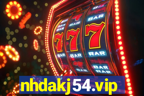 nhdakj54.vip