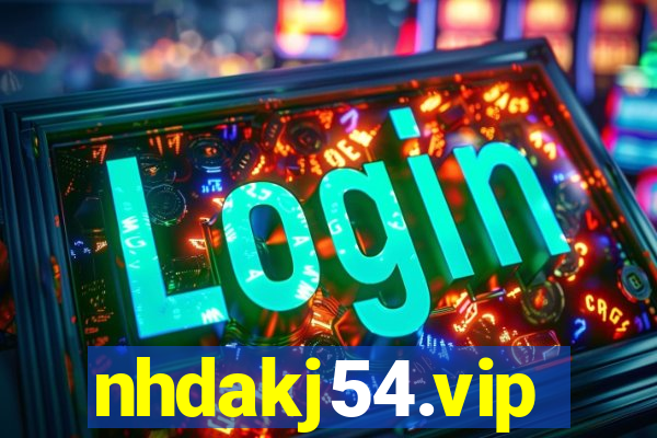 nhdakj54.vip