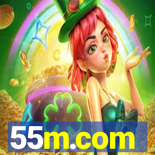 55m.com