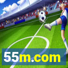 55m.com