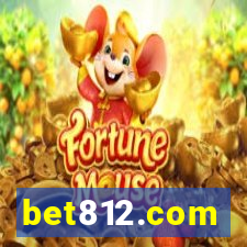 bet812.com