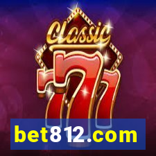 bet812.com