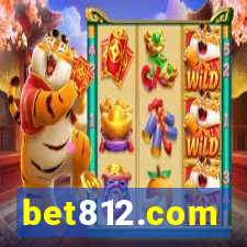 bet812.com