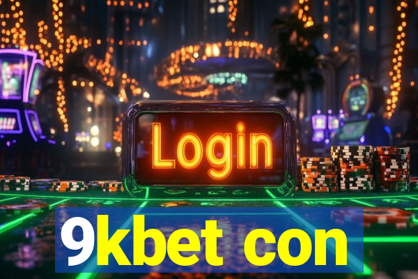 9kbet con