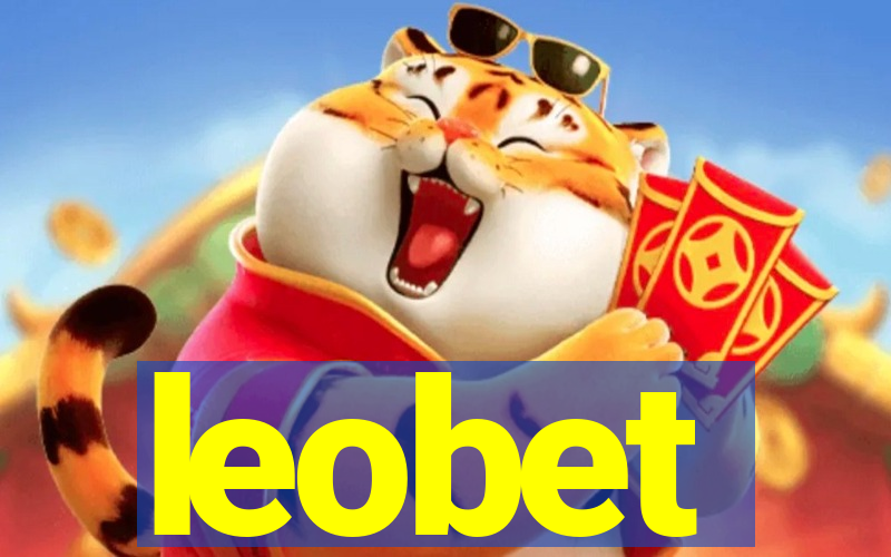 leobet